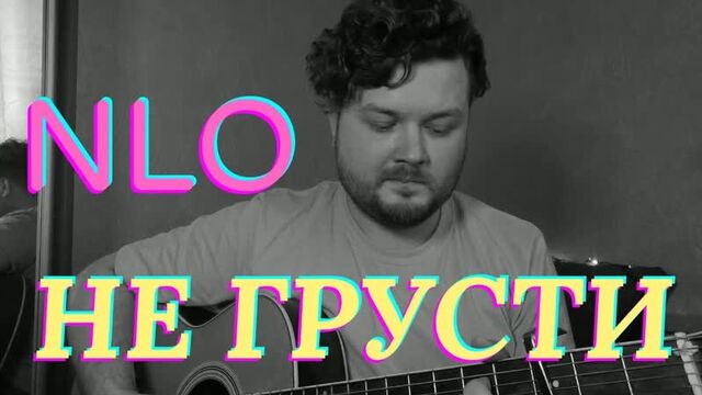 Видео порнуха #73273