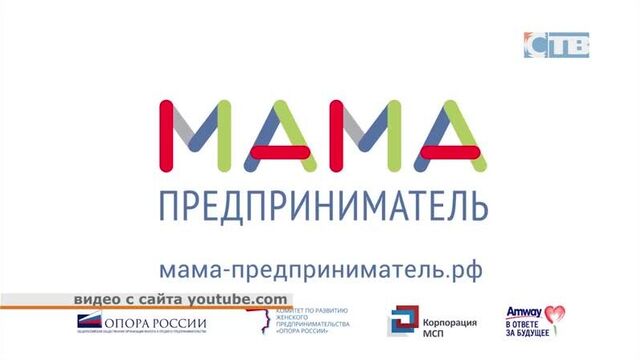 Видео порнуха #48580