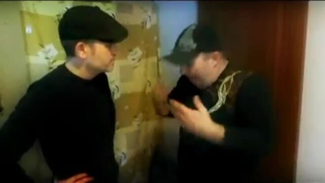 Видео порнуха #12616