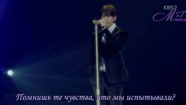 Видео порнуха #20138