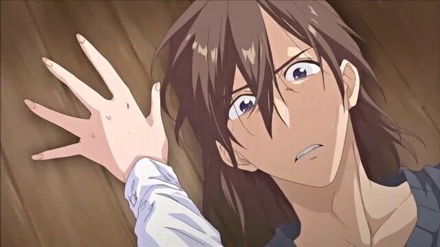 Видео порнуха #229267