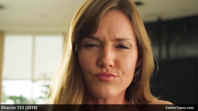 Видео порнуха #132644