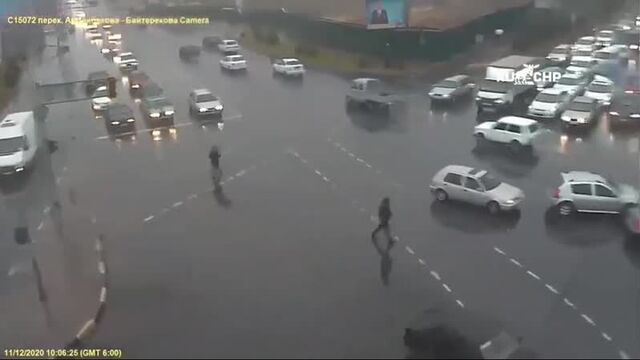 Видео порнуха #64701