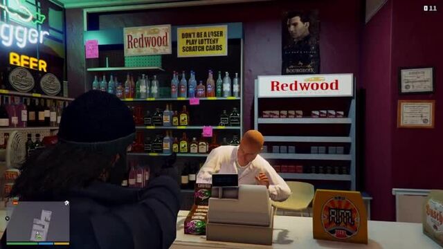 Видео порнуха #38843