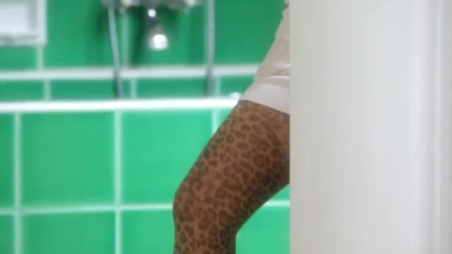 Видео порнуха #150762