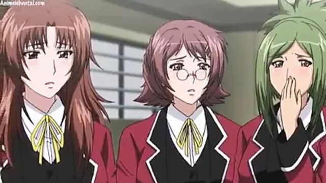 Видео порнуха #159383