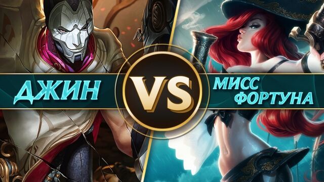 Видео порнуха #180115