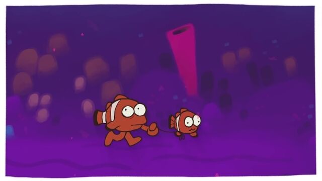 Видео порнуха #118107