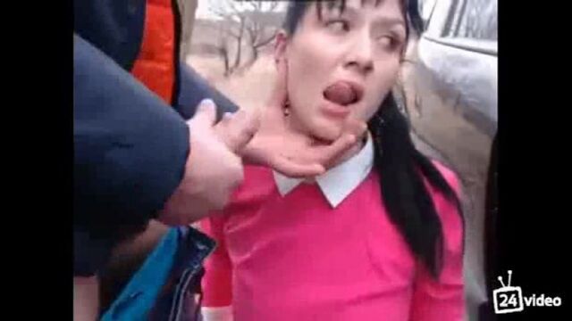 Видео порнуха #145446