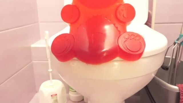 Видео порнуха #27289