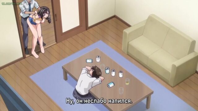 Видео порнуха #106630