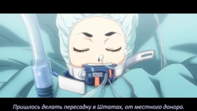 Видео порнуха #112424