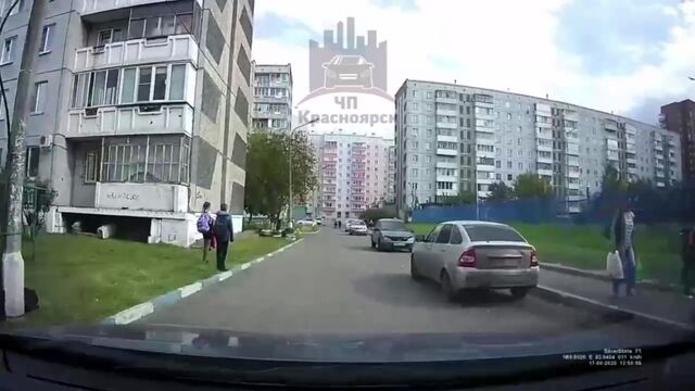 Видео порнуха #114844