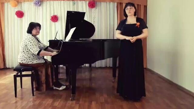 Видео порнуха #55765