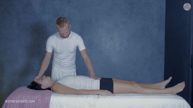 Видео порнуха #20884