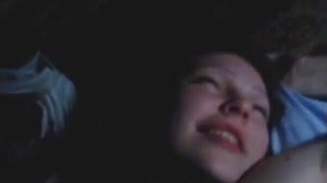 Видео порнуха #219308