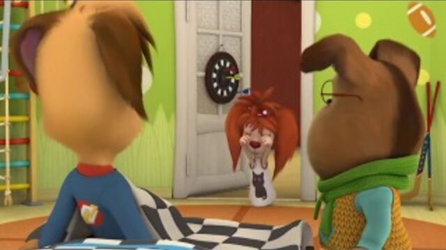 Видео порнуха #181903