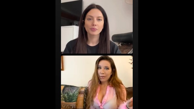 Видео порнуха #85038