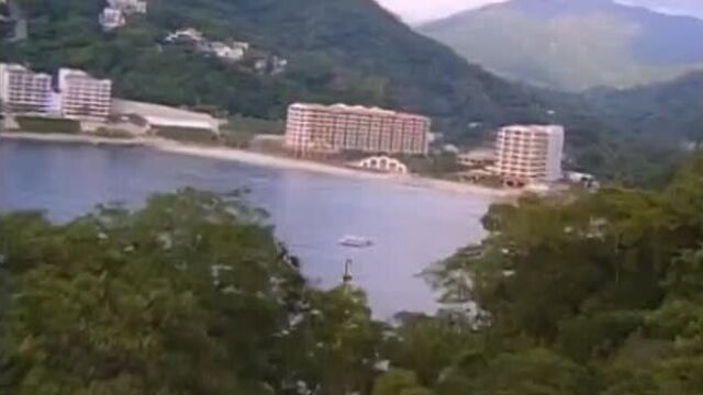 Видео порнуха #2000