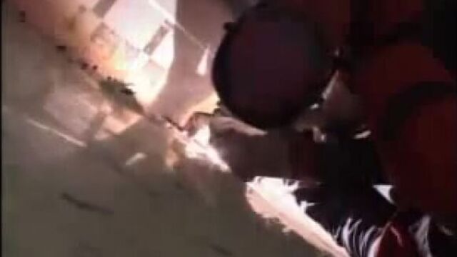 Видео порнуха #391