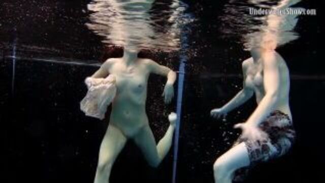 Видео порнуха #217544