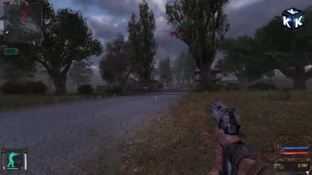 Видео порнуха #172936