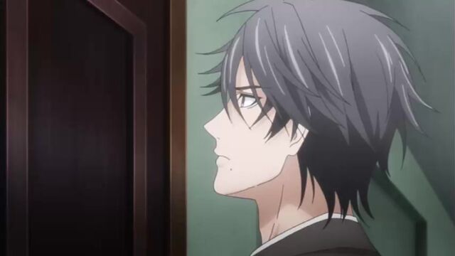 Видео порнуха #174400