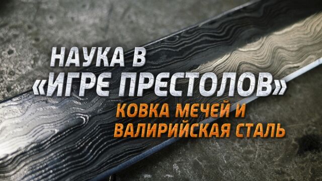 Видео порнуха #181601