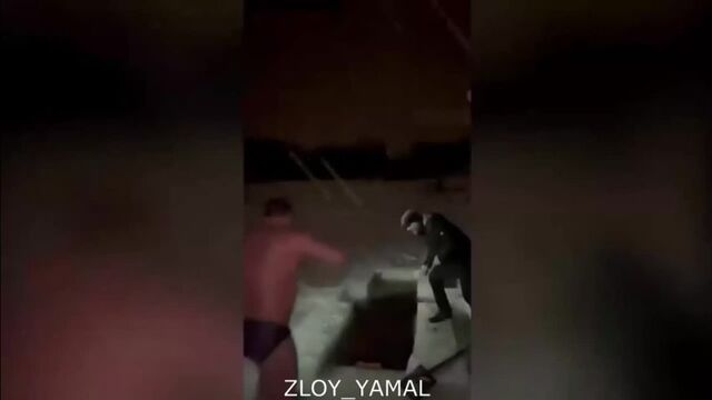 Видео порнуха #86716