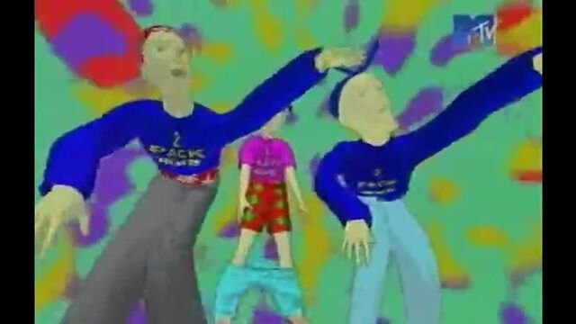 Видео порнуха #4888