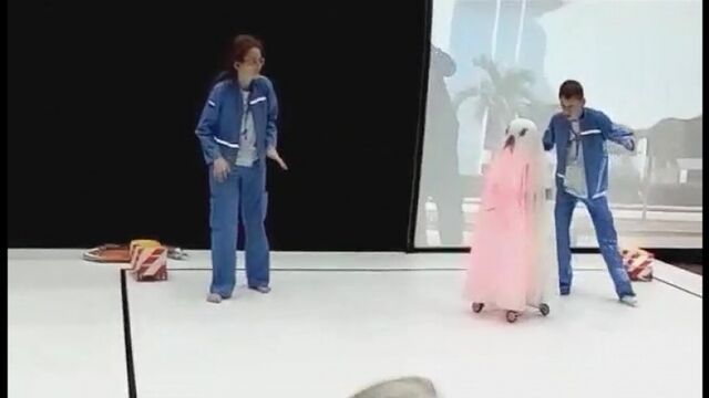 Видео порнуха #158167