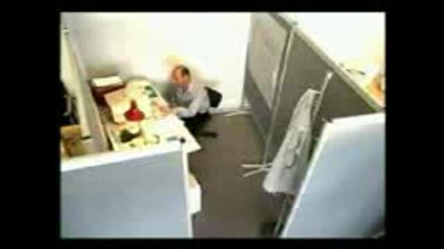 Видео порнуха #1667