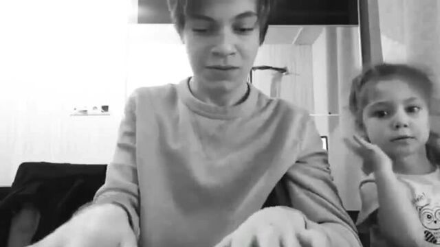 Видео порнуха #47131