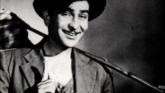 Видео порнуха #23319