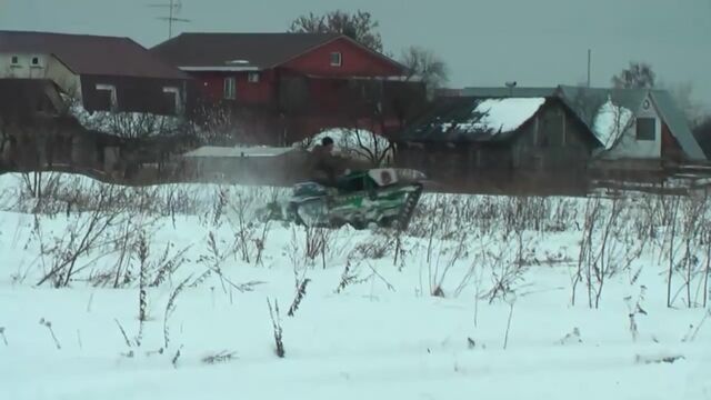 Видео порнуха #105193