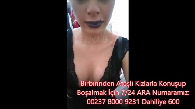 Видео порнуха #181421