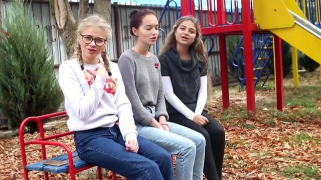 Видео порнуха #188594