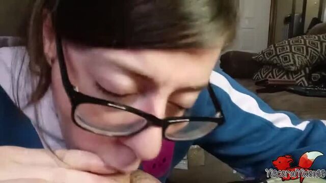 Видео порнуха #68500