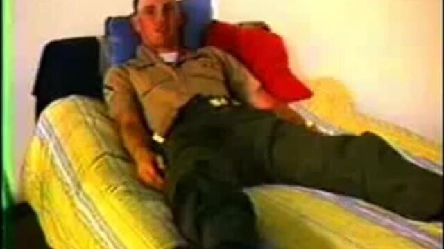 Видео порнуха #5078