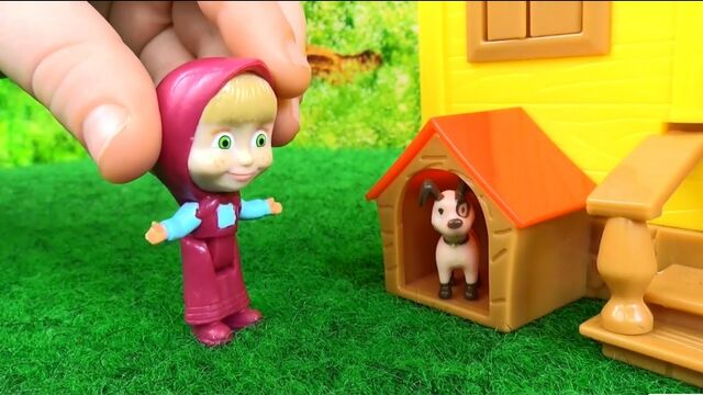 Видео порнуха #159235