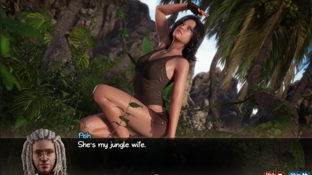 Видео порнуха #206976