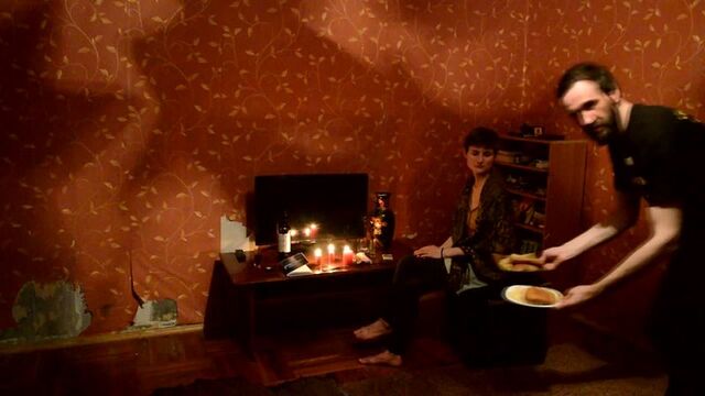 Видео порнуха #80978