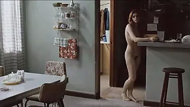 Видео порнуха #16928