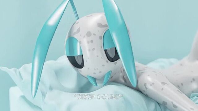 Видео порнуха #246703