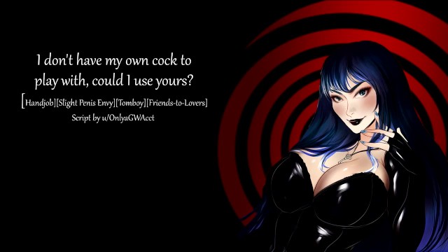 Видео порнуха #206320