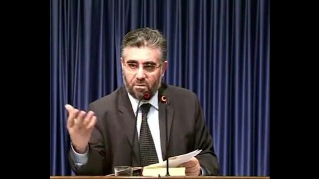 Видео порнуха #33443