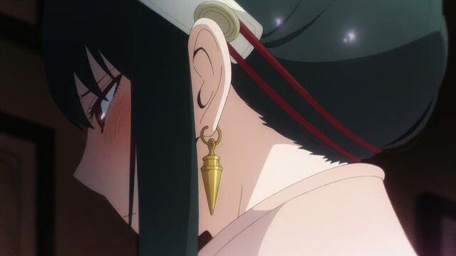 Видео порнуха #246647