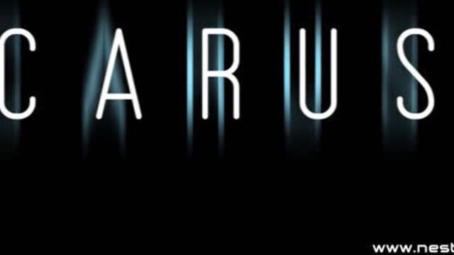 Видео порнуха #235335