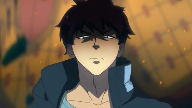 Видео порнуха #42958