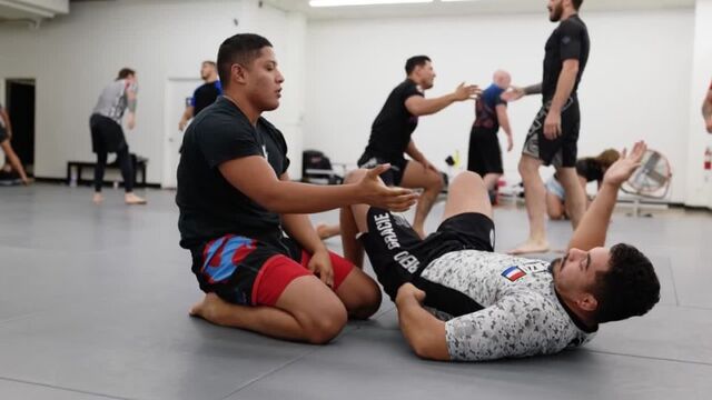 Видео порнуха #83775